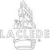 LACLE1.jpg