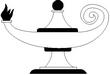 LAMP1.jpg