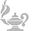 LAMP2.jpg