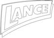 LANCE1.jpg