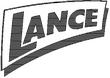 LANCE2.jpg