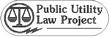 LAW.jpg