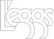 LEGG8.jpg