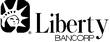 LIBERT.jpg