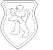 LION1.jpg