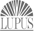 LUPUS.jpg