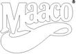 MAAC7.jpg