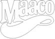 MAAC8.jpg