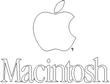 MACI7.jpg