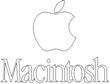 MACI8.jpg