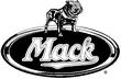 MACK1.jpg