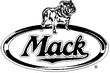 MACK2.jpg