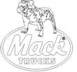 MACK7.jpg