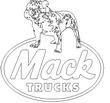 MACK8.jpg