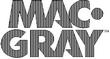 MACRAY.jpg