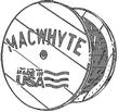 MACWH2.jpg