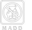 MADD.jpg