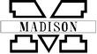 MADISN.jpg