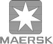 MAERSK.jpg
