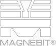 MAGBIT.jpg