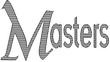MASTER.jpg