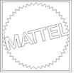 MATT7.jpg