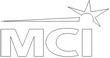 MCI2.jpg