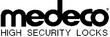MEDECO.jpg