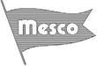 MESCO.jpg