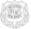 METCHN.jpg