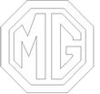 MG7.jpg