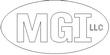 MGI1.jpg
