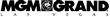 MGM3.jpg