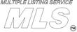 MLS7.jpg