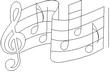 MUSI1.jpg