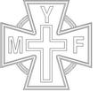 MYF7.jpg