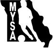 MYSA.jpg
