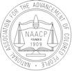 NAAC1.jpg