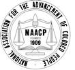 NAACP.jpg