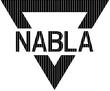 NABLA.jpg