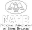 NAHB1.jpg