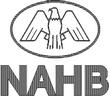 NAHB2.jpg
