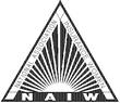 NAIW3.jpg