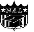 NAL1.jpg