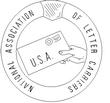 NALC.jpg