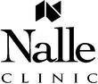 NALLE.jpg