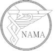 NAMA1.jpg