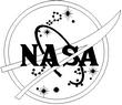 NASA.jpg