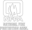 NFPA8.jpg