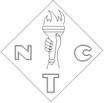 NTC1.jpg